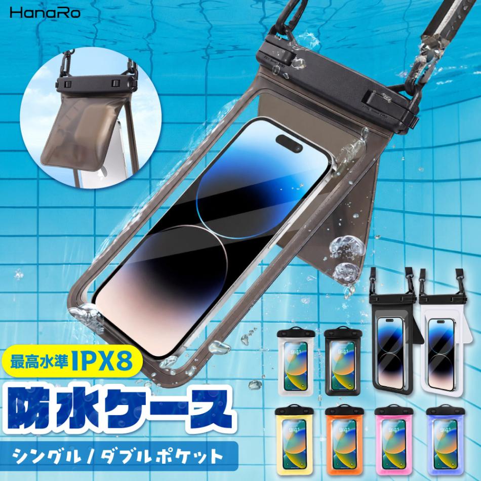 ���ޥ��ɿ奱����