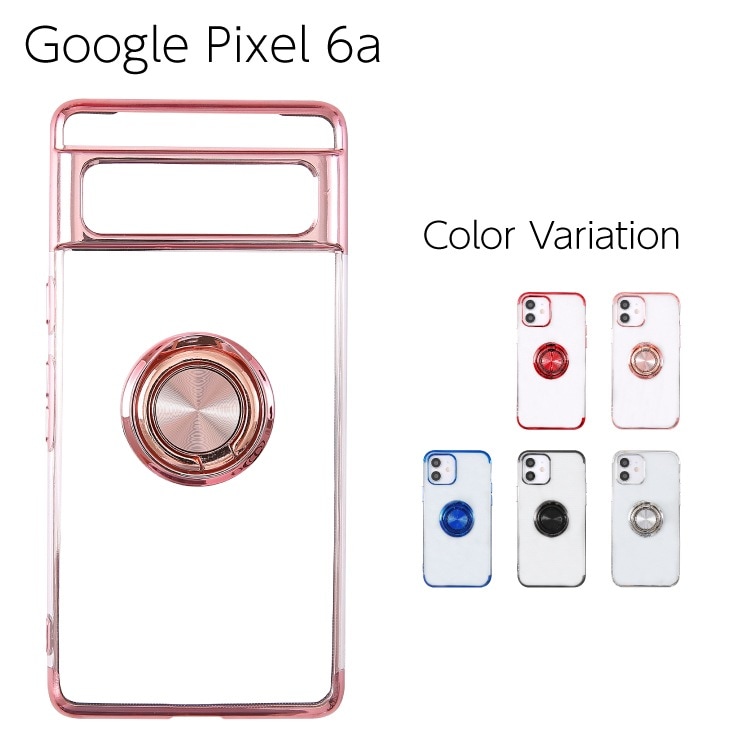 Google Pixel 6a lena ���ꥢ�ߥ᥿��å� ����դ� �Хå����С�������