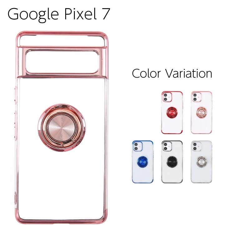 Google Pixel 7 lena ���ꥢ�ߥ᥿��å� ����դ� �Хå����С�������