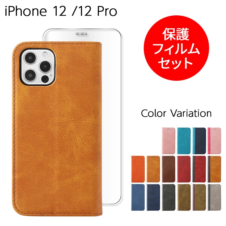 iPhone 12 / 12 Pro եԥPU եॻå