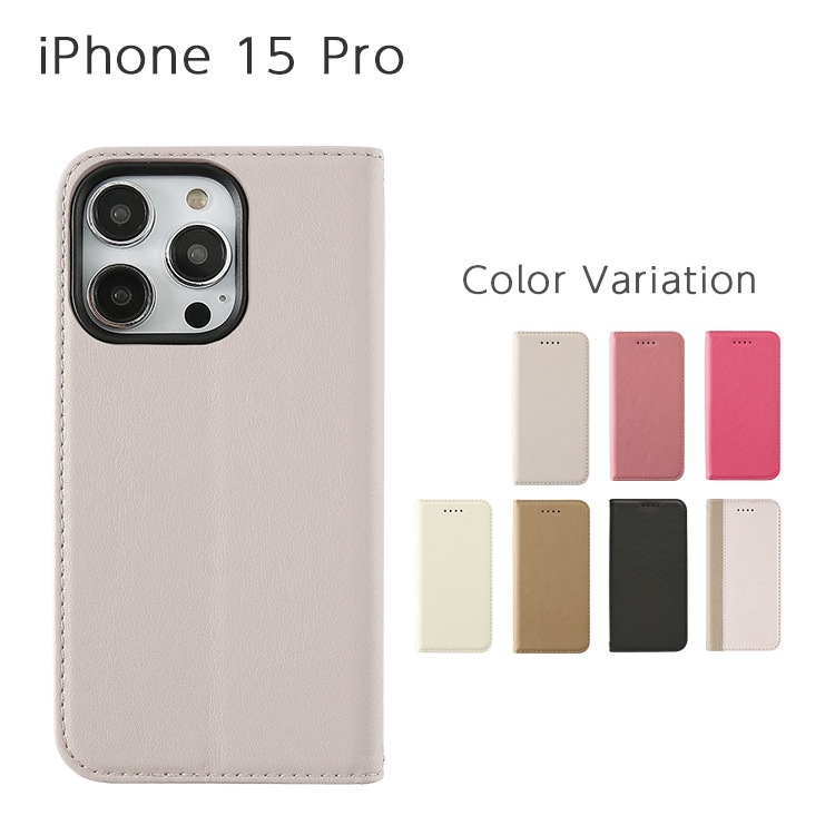 iPhone 15 Pro Amore ��Ģ��������
