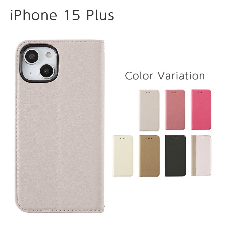 iPhone 15 Plus Amore ��Ģ��������