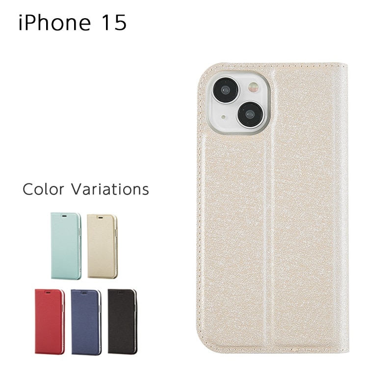 iPhone 15 �»�ǥ������Ģ��������