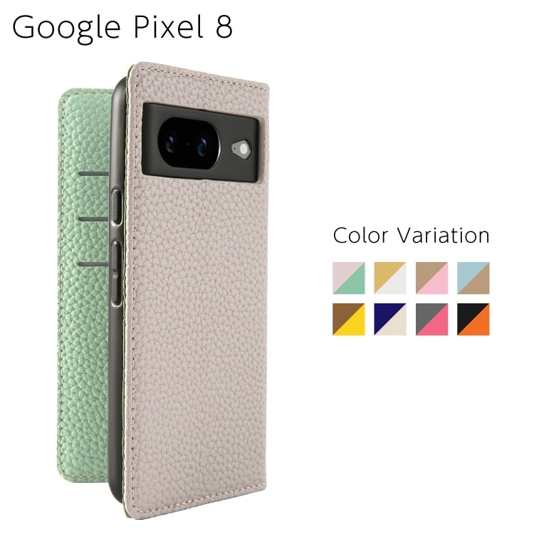 Google Pixel 8 Sophia PU Х顼