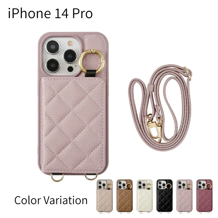 iPhone 14 Pro ����ƥ��� ���������դ� �Хå����С�������