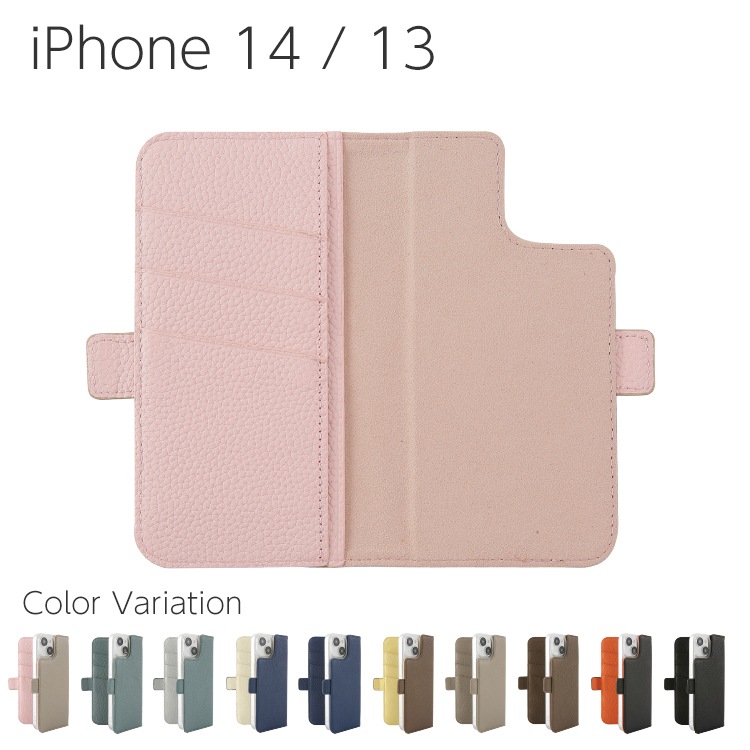 iPhone 14 / 13 �ܳץޥ��ͥåȼ� ���ޥۥ��С�