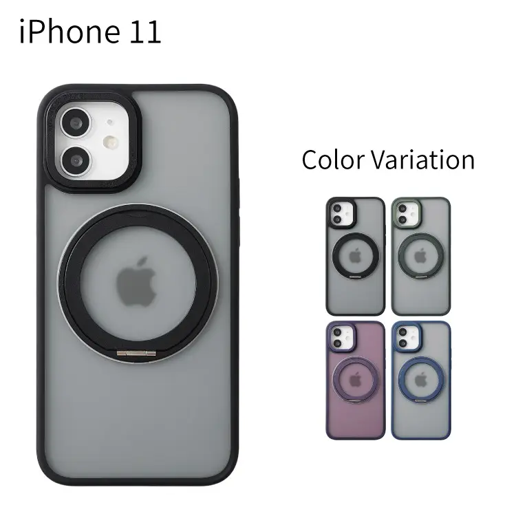 iPhone 11 james �磻��쥹�����б� ����դ�������