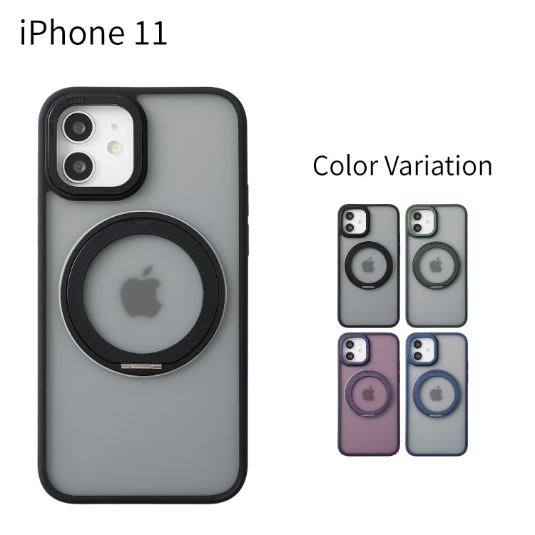 iPhone 11 james դ