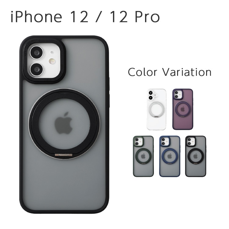 iPhone 12 / 12 Pro james MagSafe�б� ����դ�������