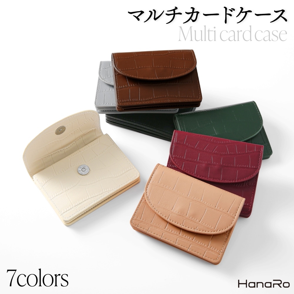 �������������ɥ�����