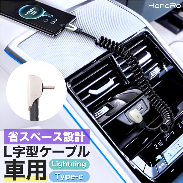 L���� ���ť����֥� ����