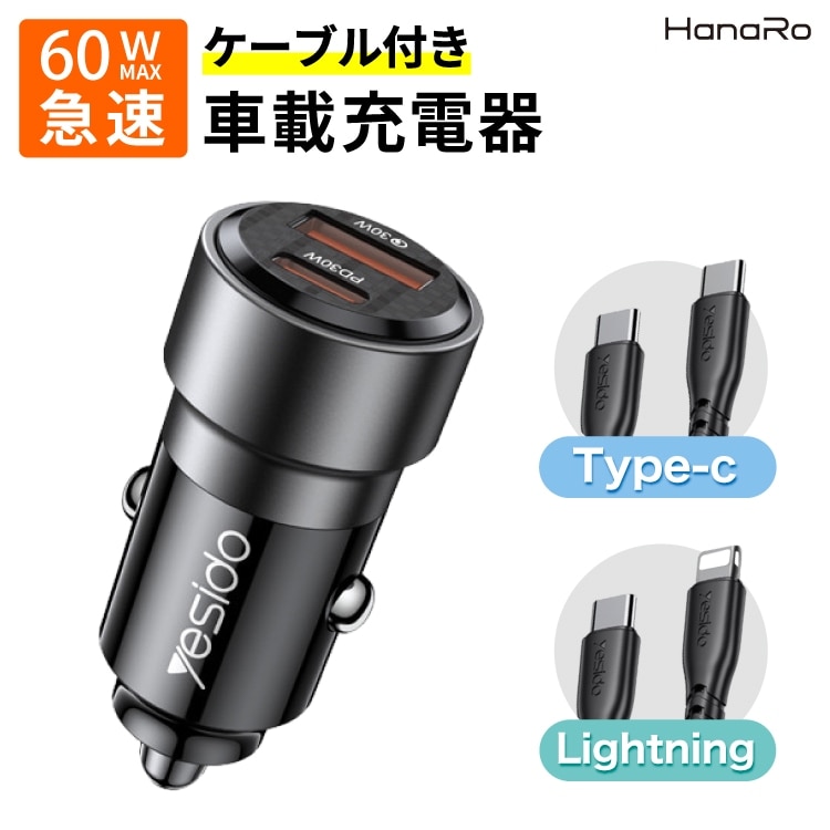 �������㡼���㡼 ��®�����б�