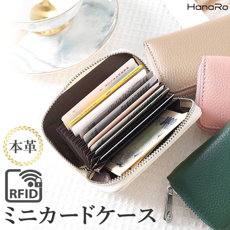 �����ɥ����� �ܳ�