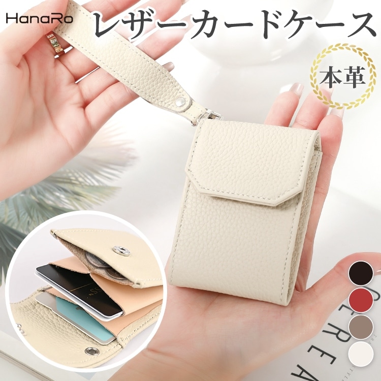 �쥶�������ɥ����� �ܳ�