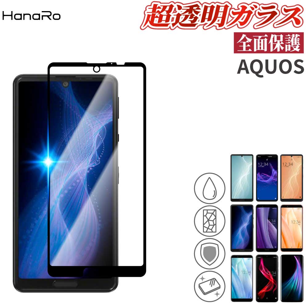 AQUOS wish3 / wish2 / wish 饹ե 3D ݸ
