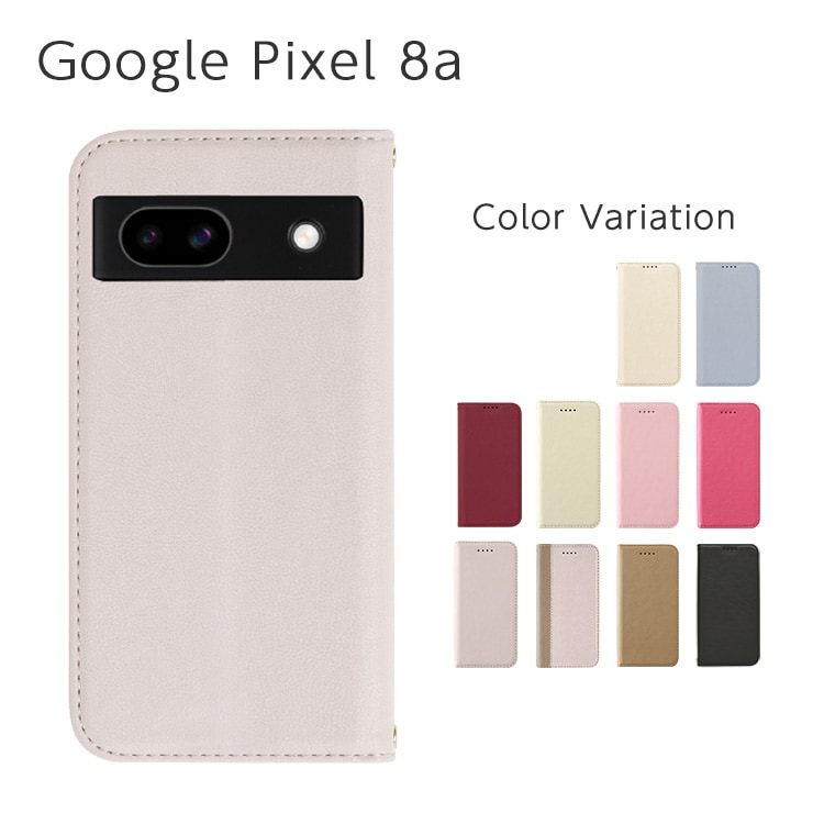 Google Pixel 8a Amore ��Ģ��������