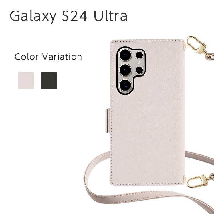 Galaxy S24 Ultra Amore ��Ģ�������� �����������å�