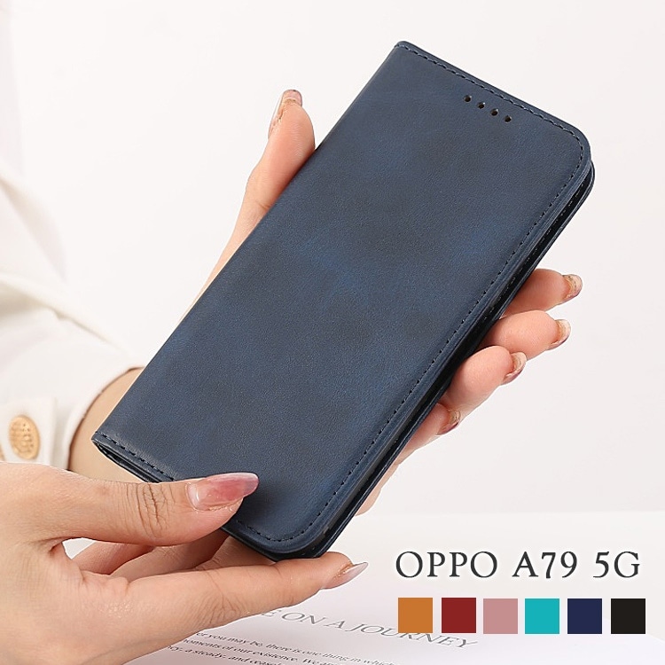 OPPO A79 5G եԥPU