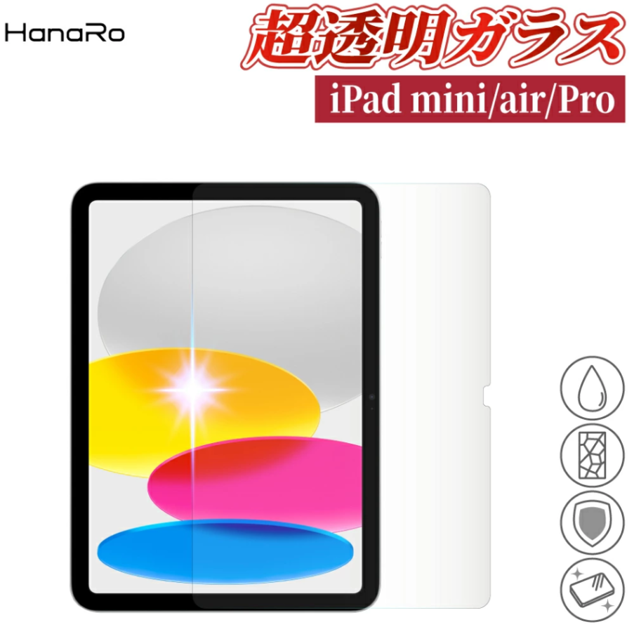 iPad Pro M5 11inch (2025) / iPad Pro 11inch (2024) �����饹�ե����