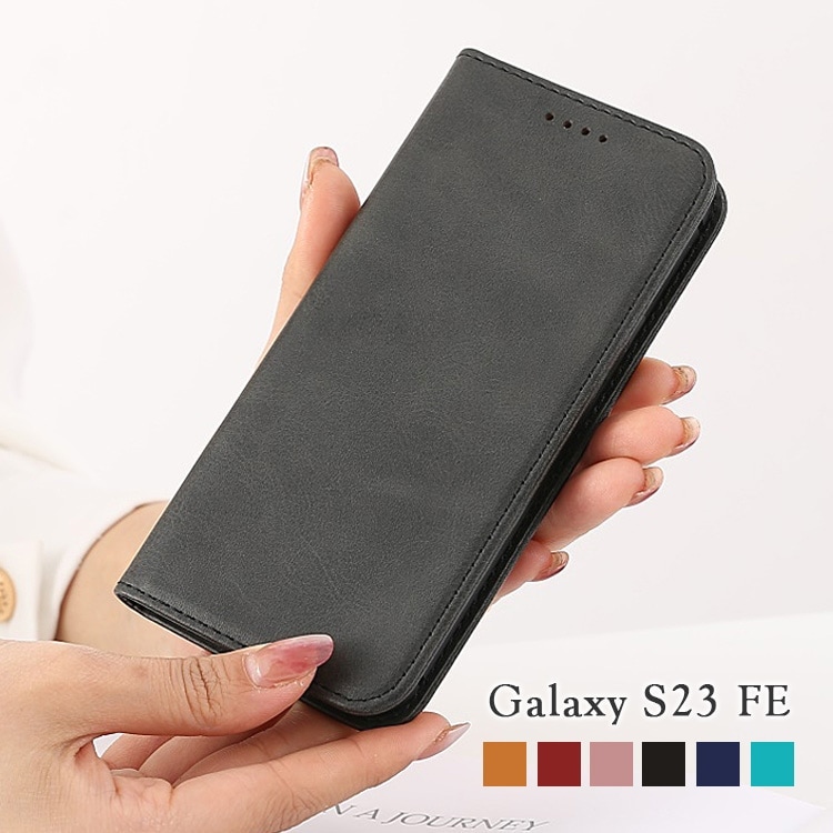 Galaxy S23 FE եԥPU