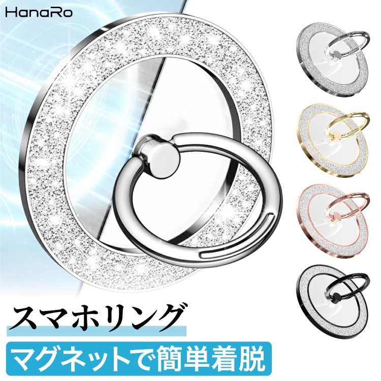 ���㥤�ˡ���� MagSafe�б�