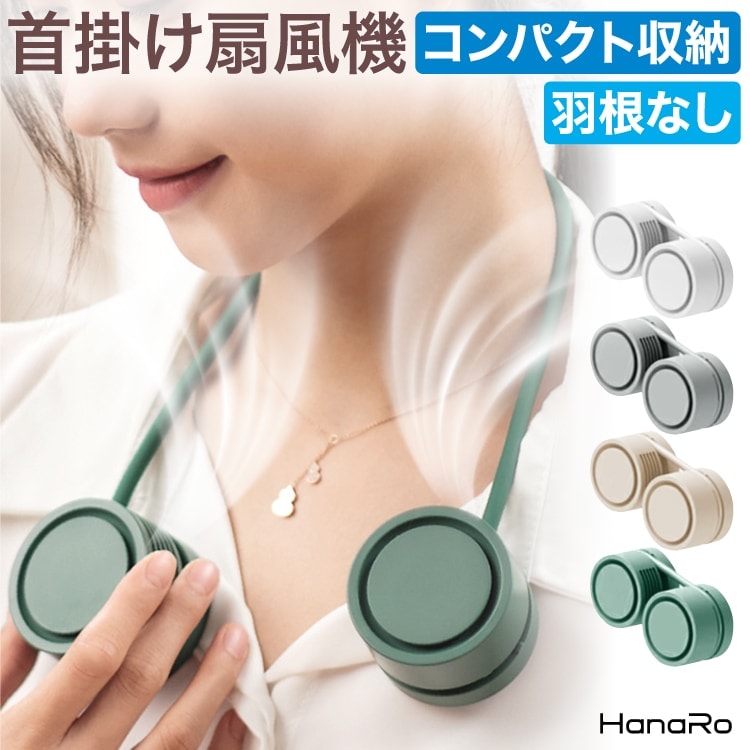 ���뤯�� ����ѥ���������