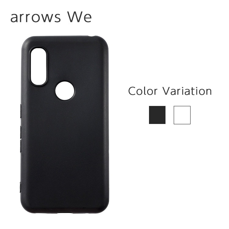 arrows We եTPU ȥåդ