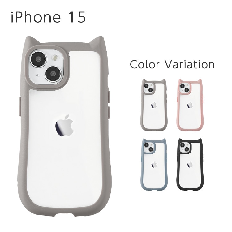 iPhone 15 �ͥ��ߥߥե졼��