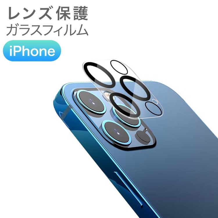 iPhone 16 / 16 Plus  ݸե