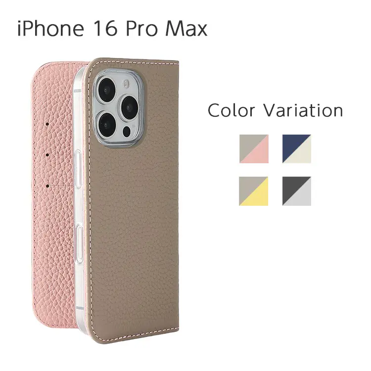 iPhone 16 Pro Max tender �����󥯥쥶�� ��Ģ�������� �Х����顼