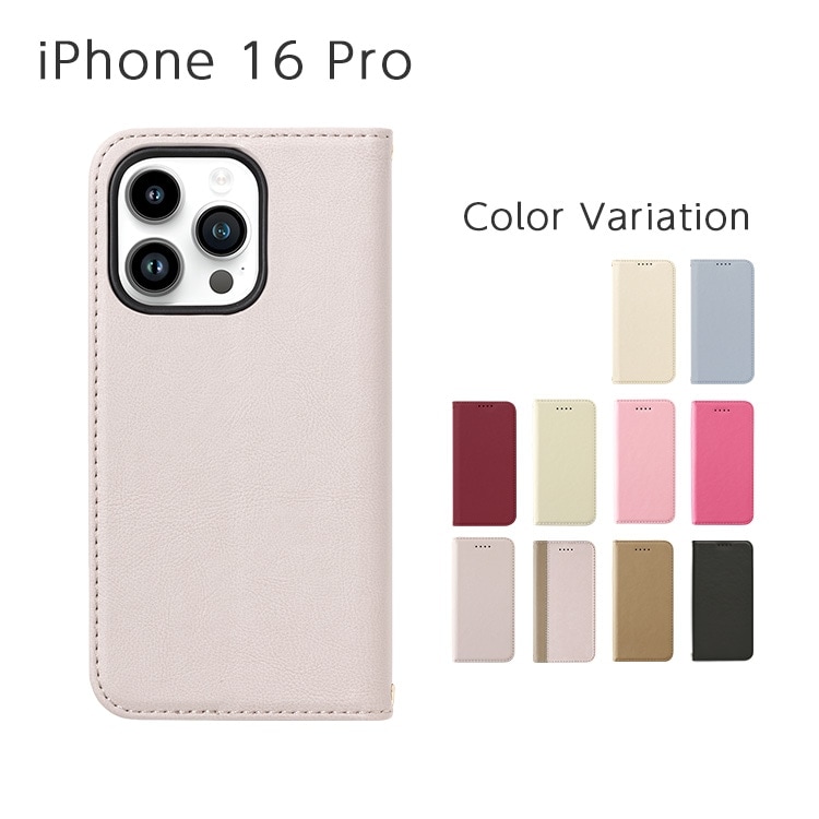 iPhone 16 Pro Amore ��Ģ��������