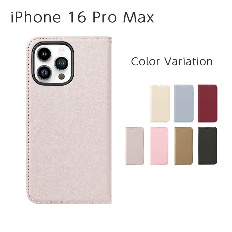 000000004358_geTJ51G.jpg 000000004358_geTJ51G.jpg