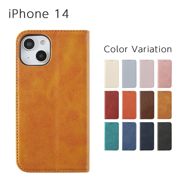 iPhone 14 Standard MagSafeб