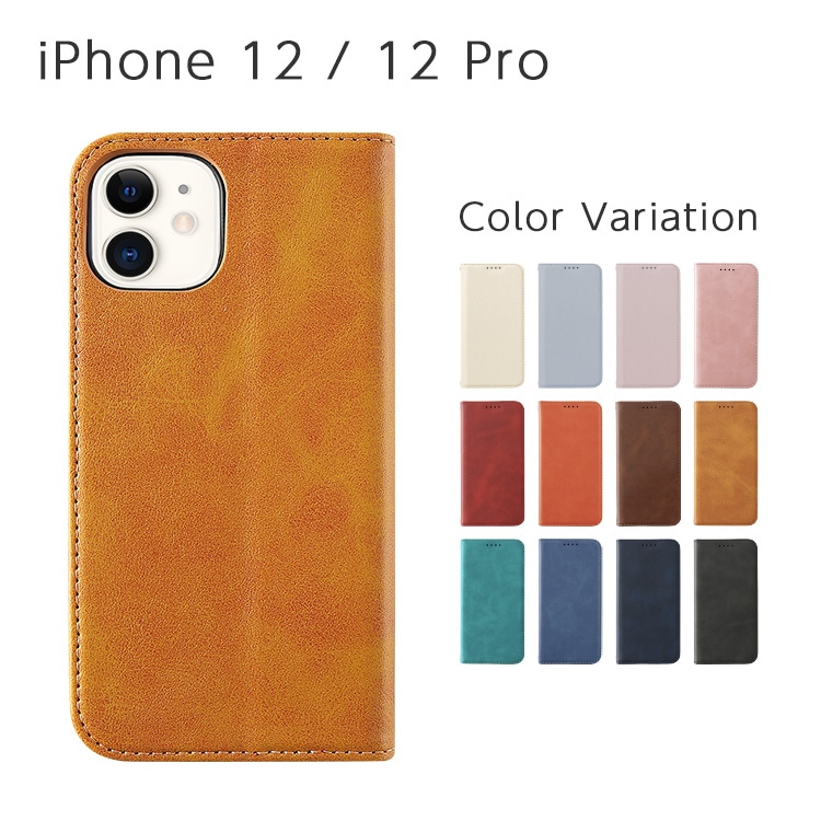 HANARO公式 | スマートフォンケース,iPhone,iPhone 12/12 Pro