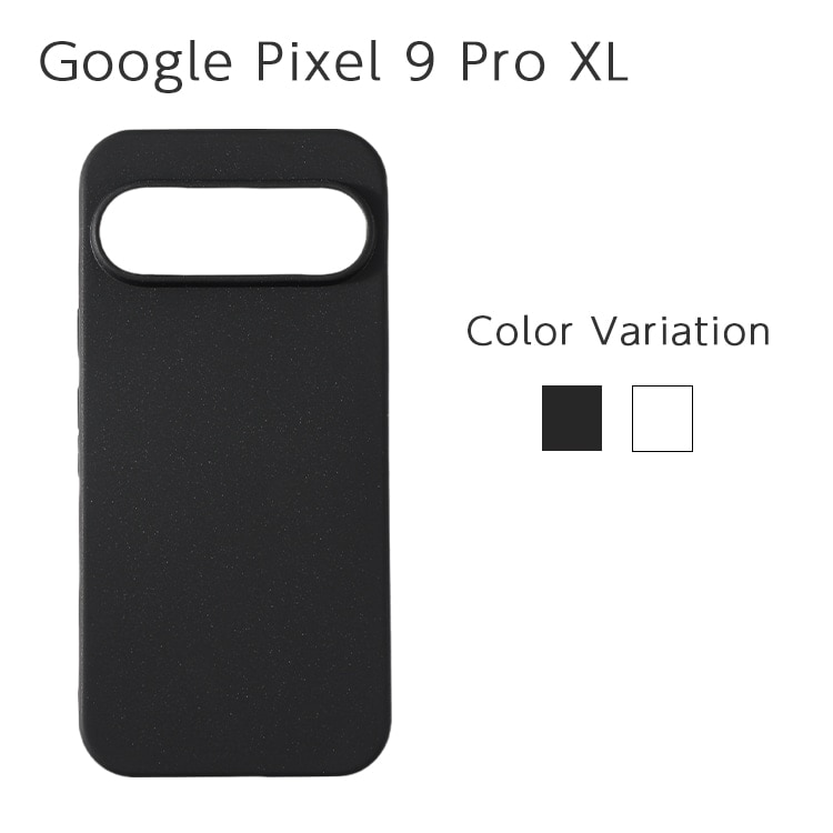 Google Pixel 9 Pro XL եTPU ȥåդ