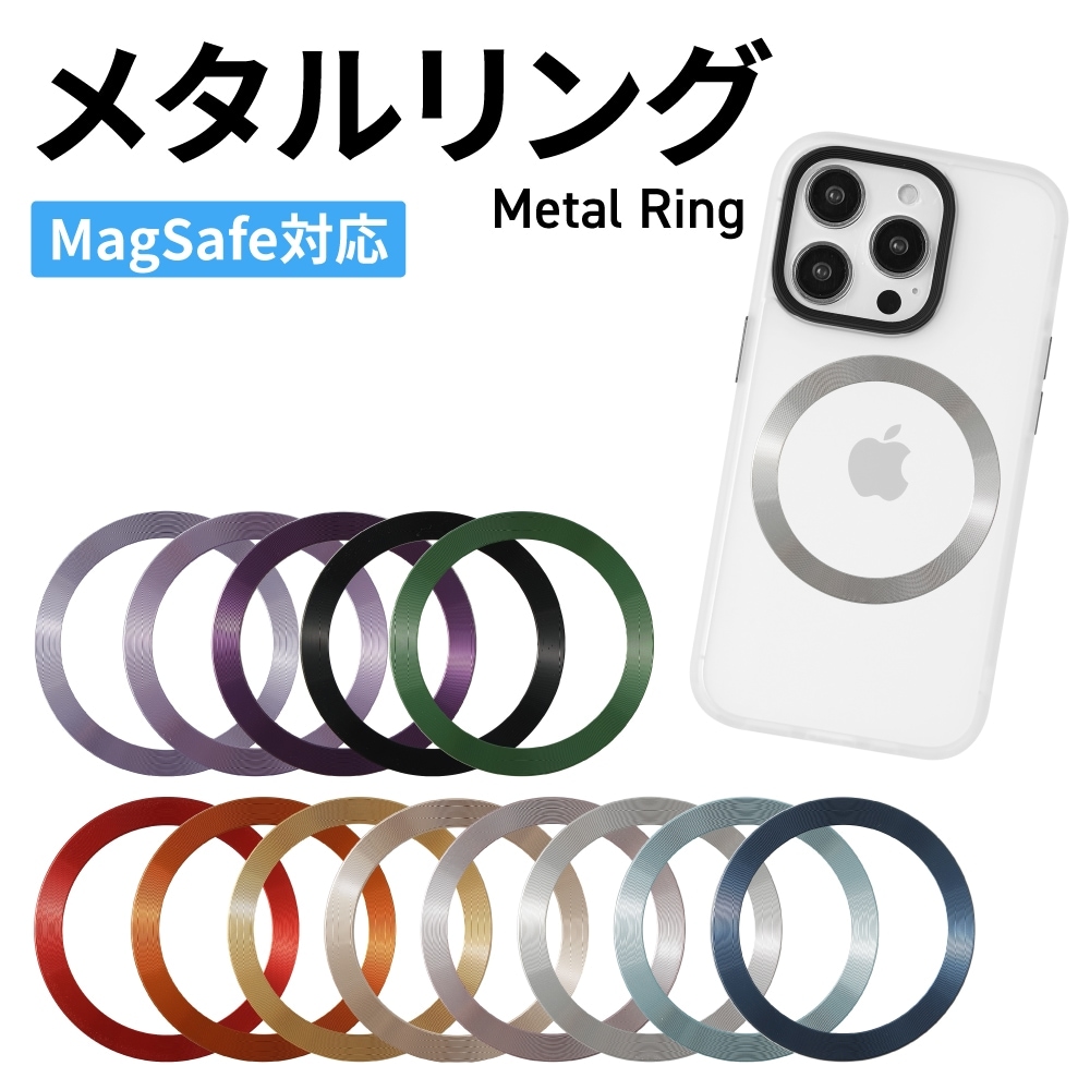 �᥿���� MagSafe�б�