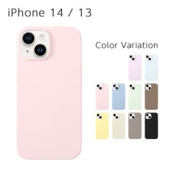 iPhone 14 / 13 Burom MagSafeб ꥳ󥱡