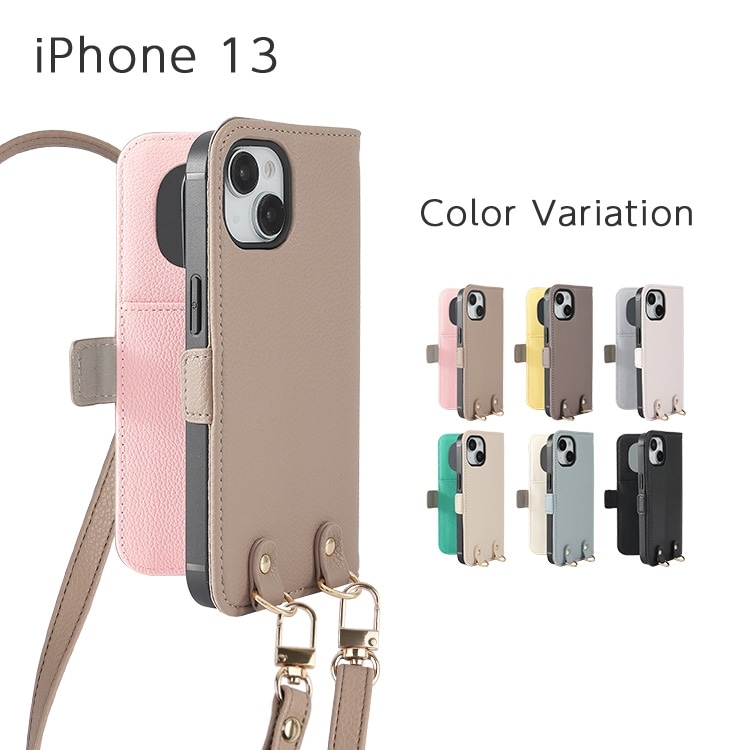 iPhone 13 ե ߥ顼Ģ ȥåդ