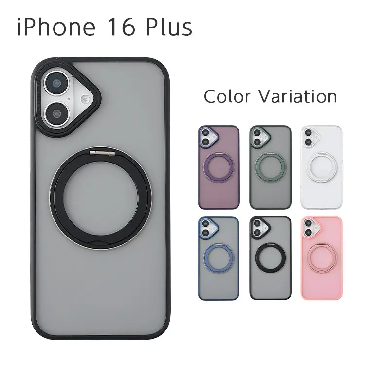 iPhone 16 Plus james MagSafe�б� ����դ�������