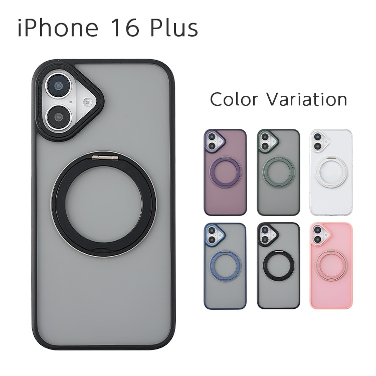 iPhone 16 Plus james MagSafe�б� ����դ�������