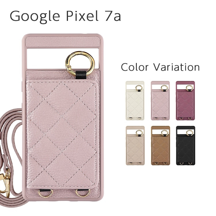 Google Pixel 7a ƥ դ ХåС