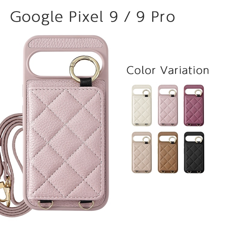 Google Pixel 9 / 9 Pro ƥ դ ХåС