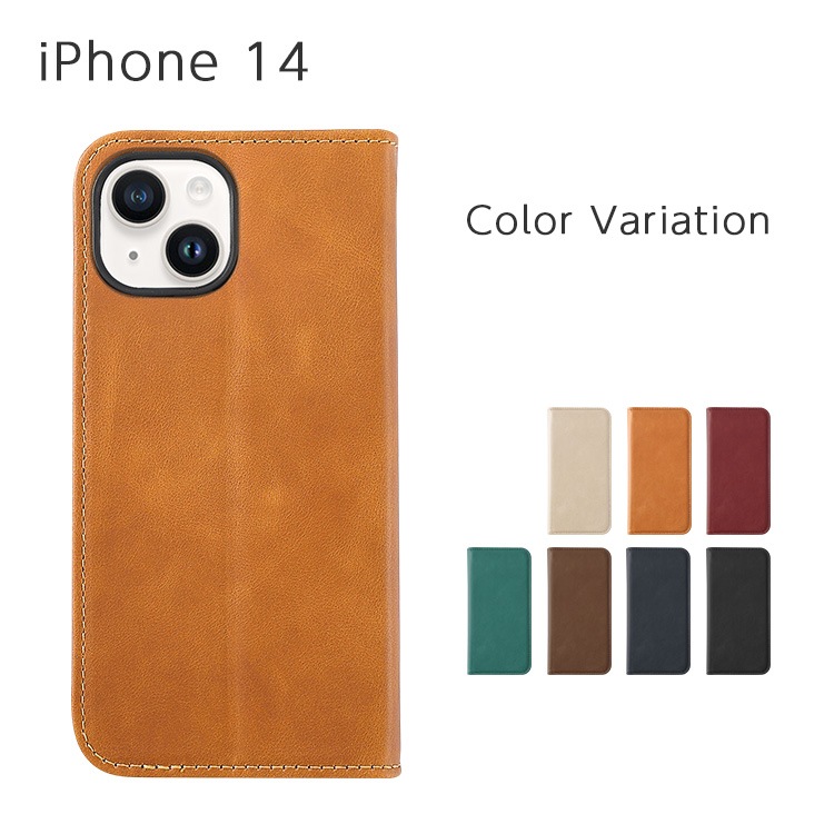 iPhone 14 ܳ׼Ģ Magsafeб