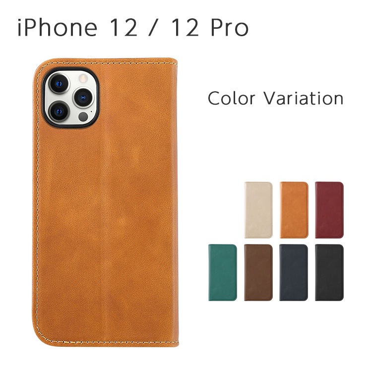 iPhone 12 / 12 Pro ܳ׼Ģ Magsafeб