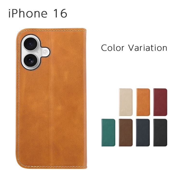 【おまけ付】iPhone16plus 128GB Black&moftケース 000000004520_ZqmeaFl.jpg