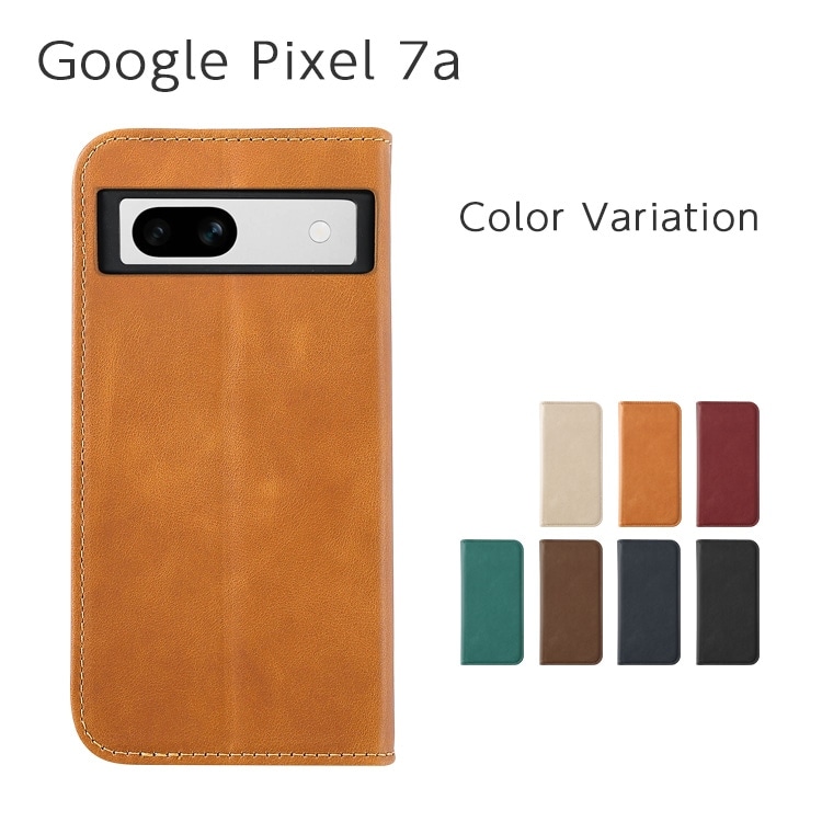 Google Pixel 7a �ܳ׼�Ģ��������