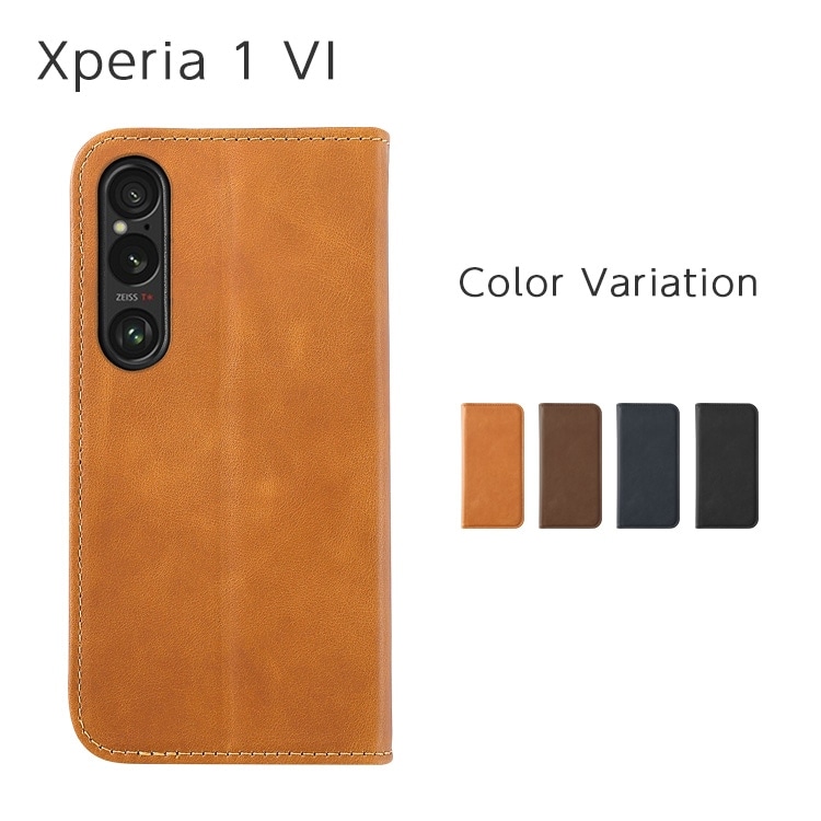 Xperia 1 VI ܳ׼Ģ