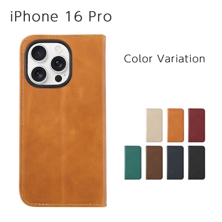 iPhone 16 Pro ܳ׼Ģ Magsafeб