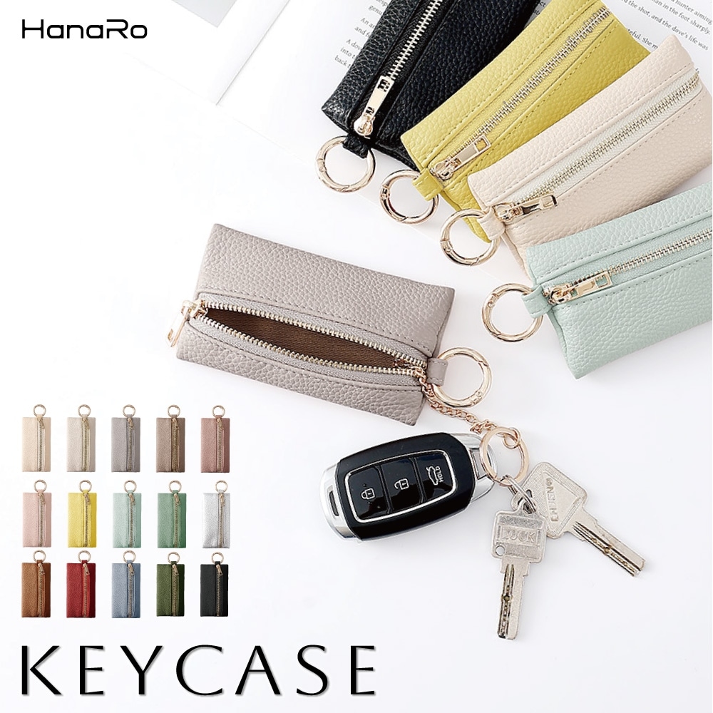 ����դ� �ߥ˥�����������������