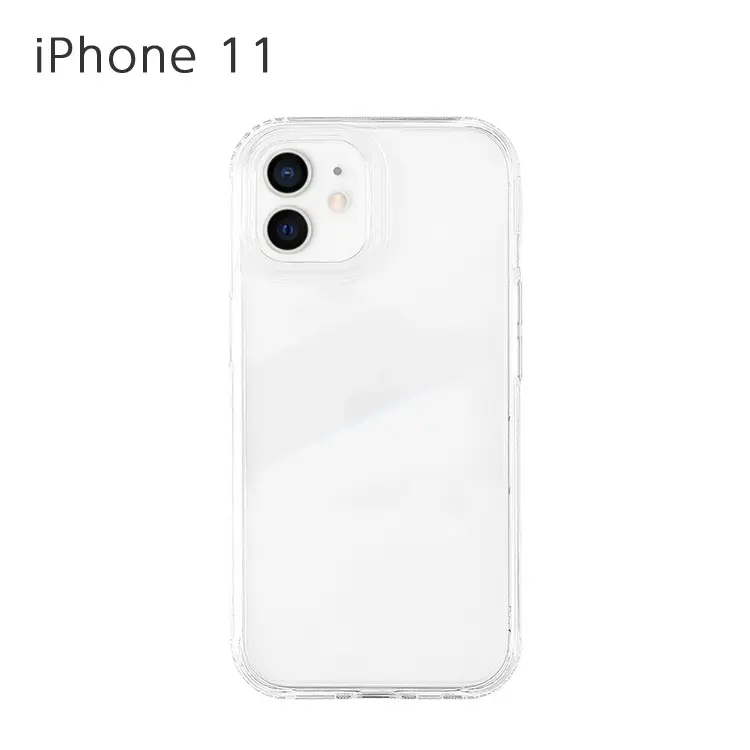 iPhone 11 �ϥ��֥�åɥ��ꥢ������